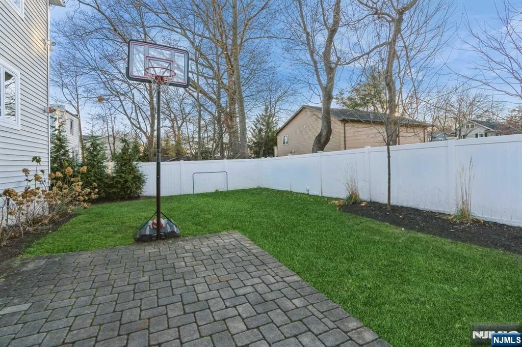 179 5th Street Cresskill, NJ 07626 - Photo 43 of 49