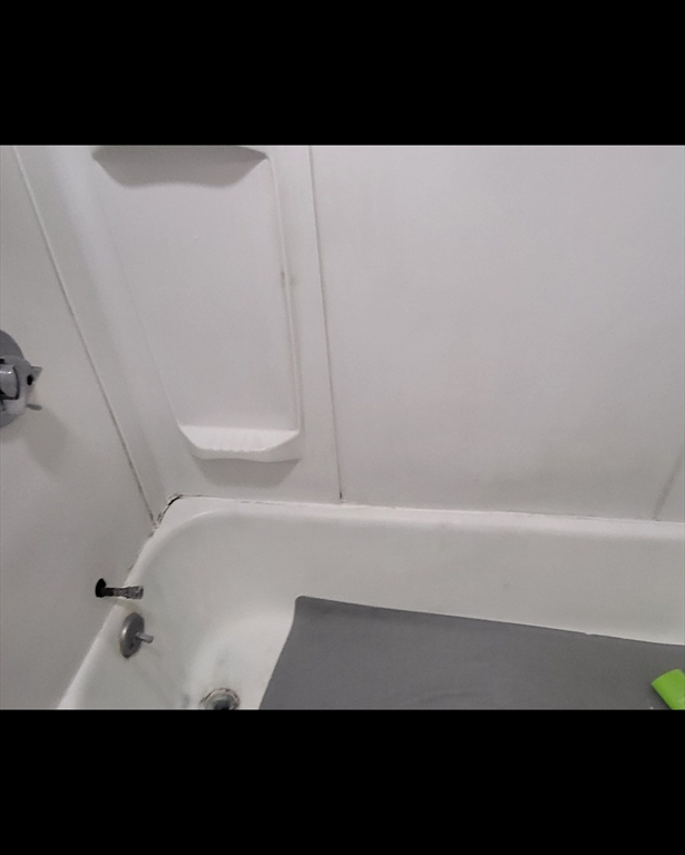135-137 Albemarle Street Springfield, MA 01109 - Photo 9 of 15
