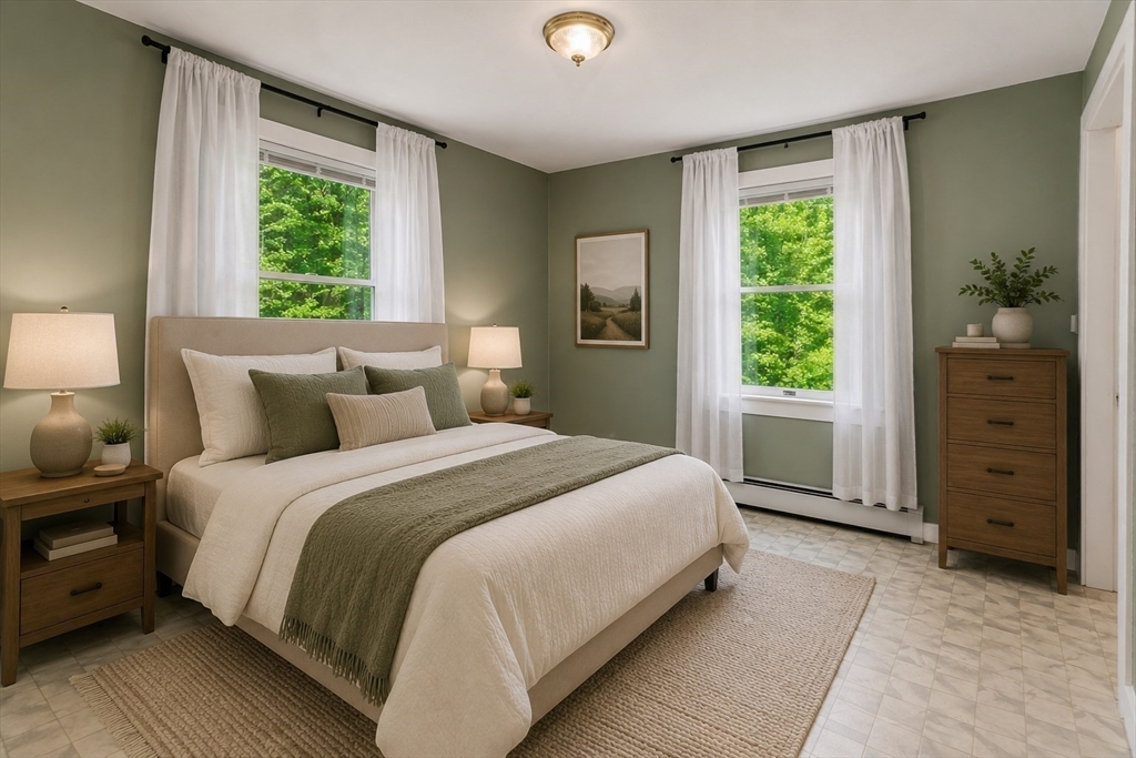 100 Stone Bridge Road Templeton, MA 01468 - Photo 23 of 29