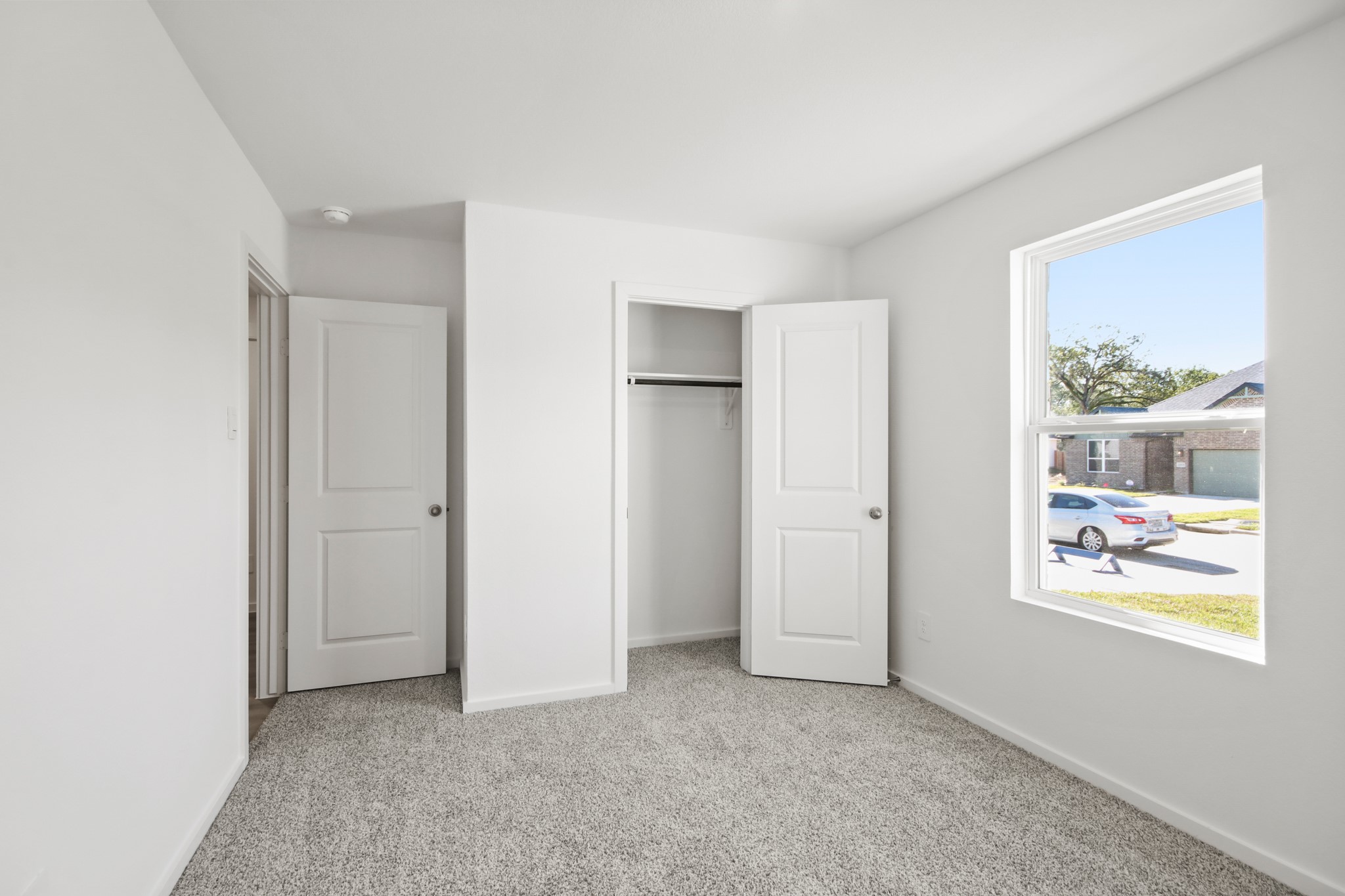 22010 Vernazza Bend Hockley, TX 77447 - Photo 13 of 22