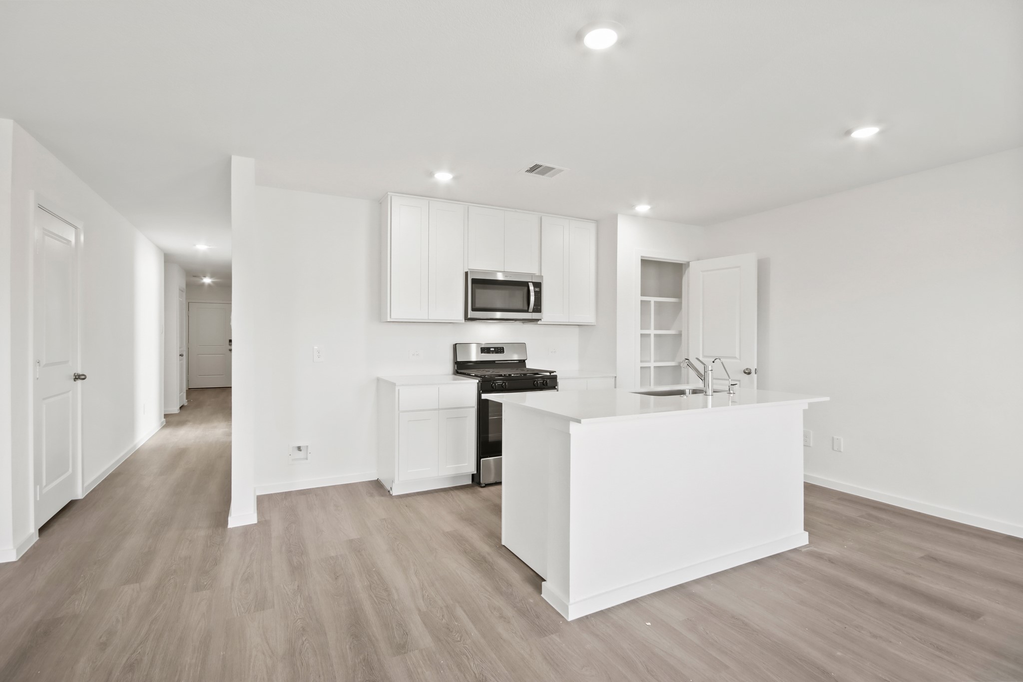 22010 Vernazza Bend Hockley, TX 77447 - Photo 2 of 22