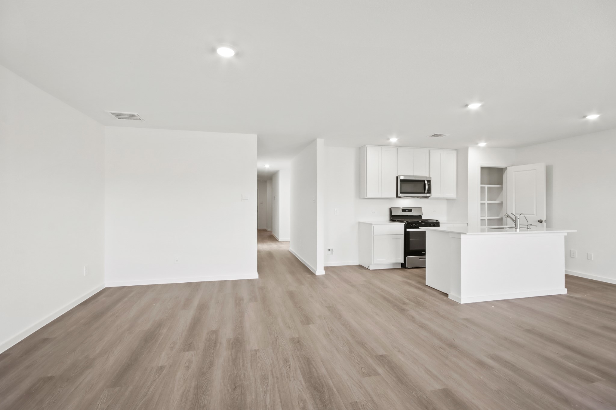 22010 Vernazza Bend Hockley, TX 77447 - Photo 4 of 22