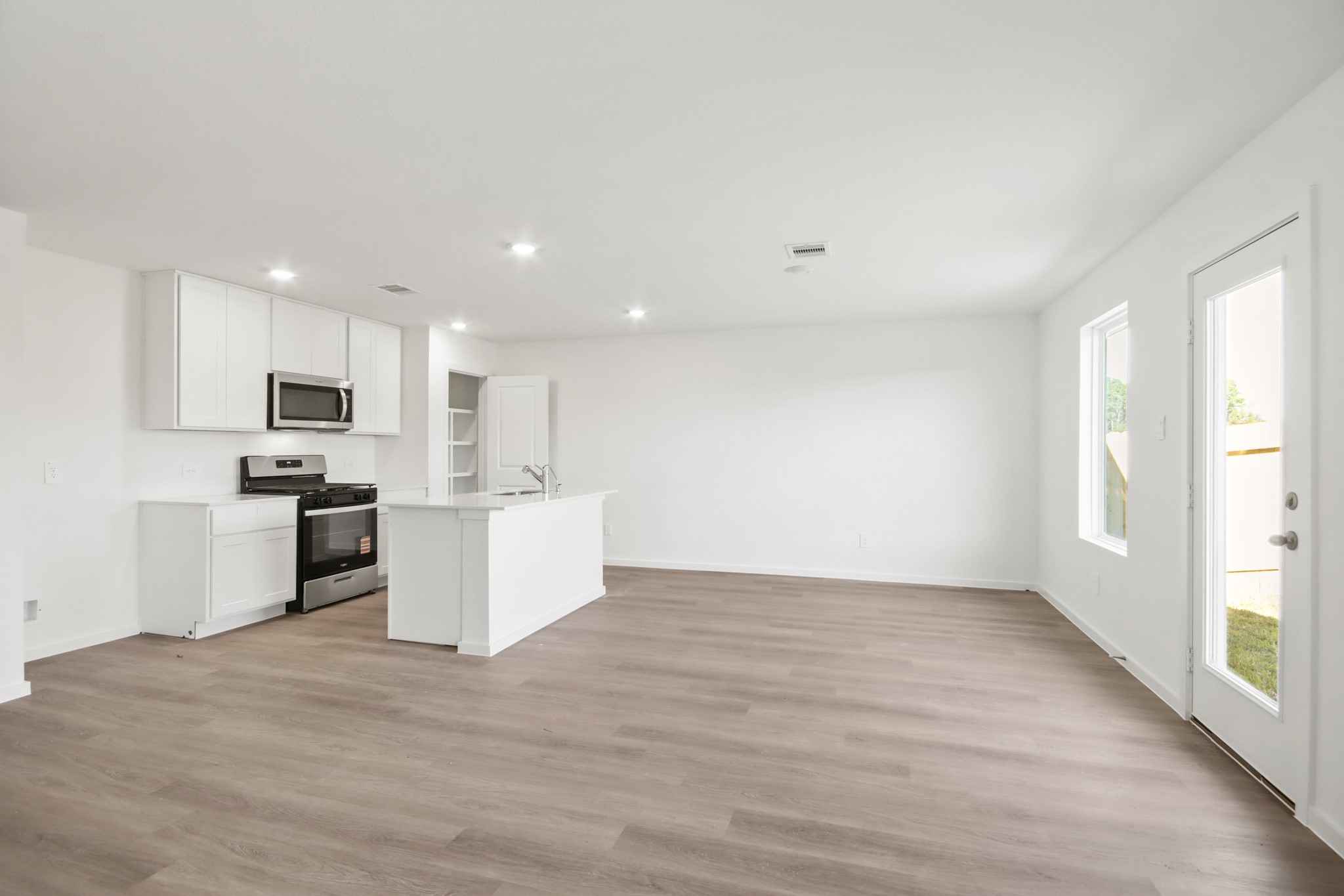 22010 Vernazza Bend Hockley, TX 77447 - Photo 5 of 22