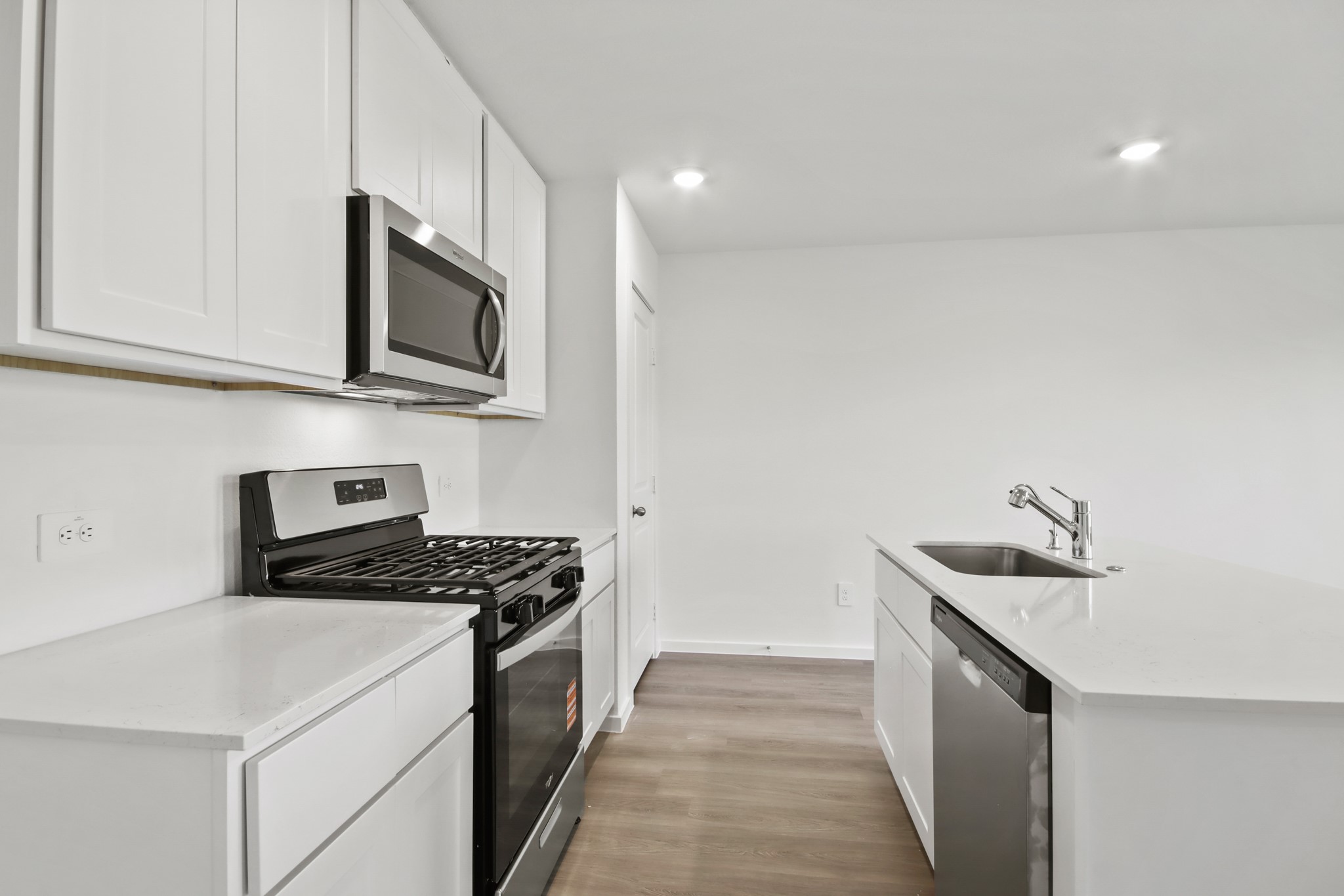 22010 Vernazza Bend Hockley, TX 77447 - Photo 6 of 22