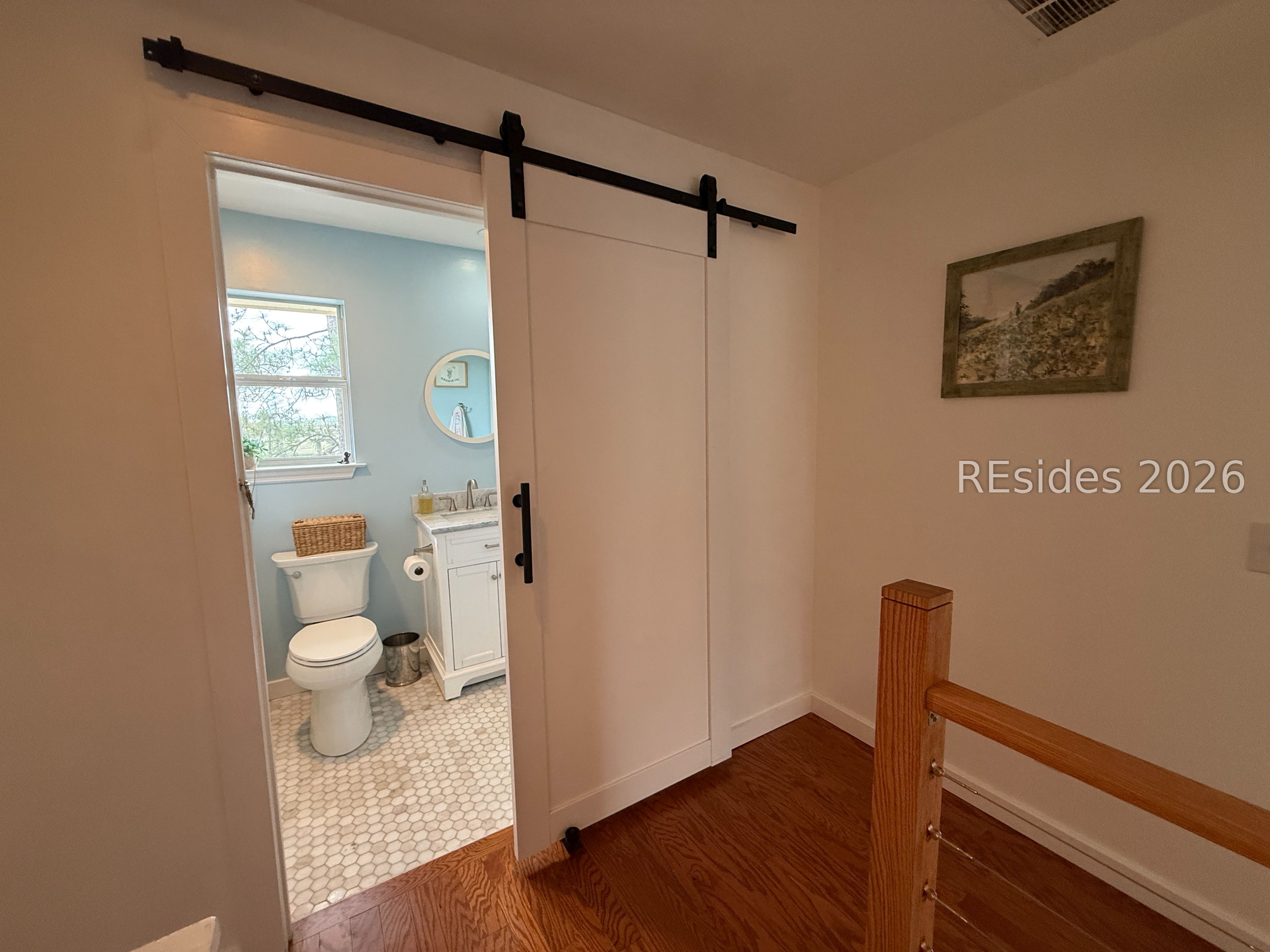 24 Pine Burr Road East, Unit 12 Bluffton, SC 29910 - Photo 17 of 31