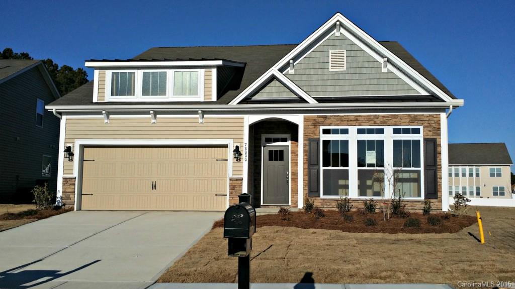 78000 Rillstone Drive, Unit 180 Lancaster, SC 29720 - Photo 1 of 24