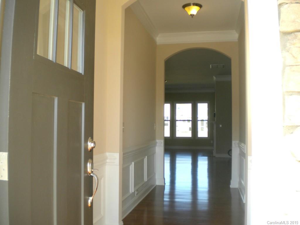 78000 Rillstone Drive, Unit 180 Lancaster, SC 29720 - Photo 2 of 24