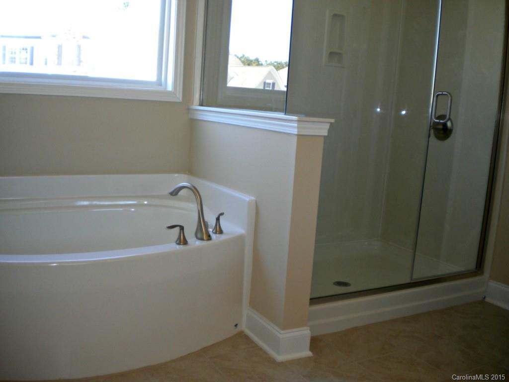 78000 Rillstone Drive, Unit 180 Lancaster, SC 29720 - Photo 11 of 24