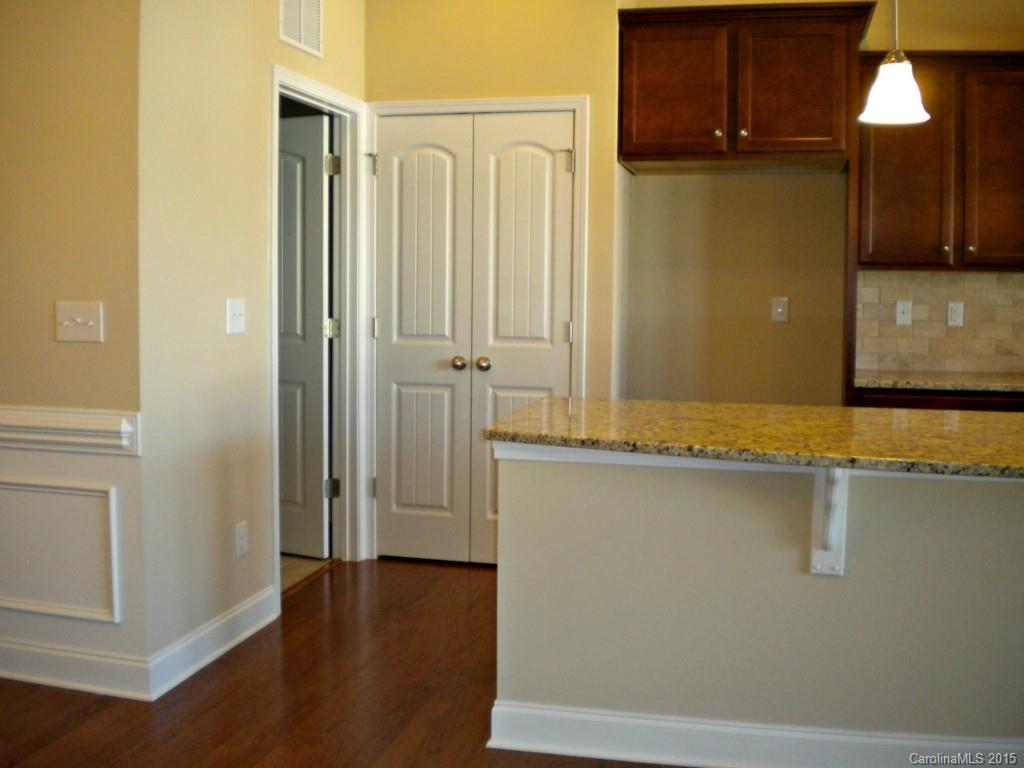 78000 Rillstone Drive, Unit 180 Lancaster, SC 29720 - Photo 12 of 24