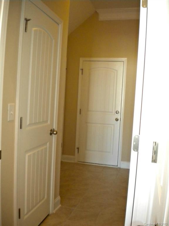 78000 Rillstone Drive, Unit 180 Lancaster, SC 29720 - Photo 13 of 24