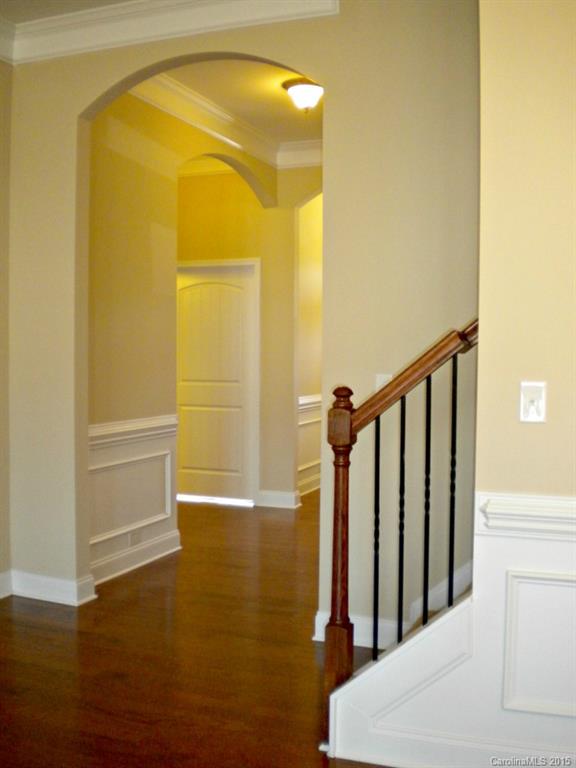 78000 Rillstone Drive, Unit 180 Lancaster, SC 29720 - Photo 14 of 24