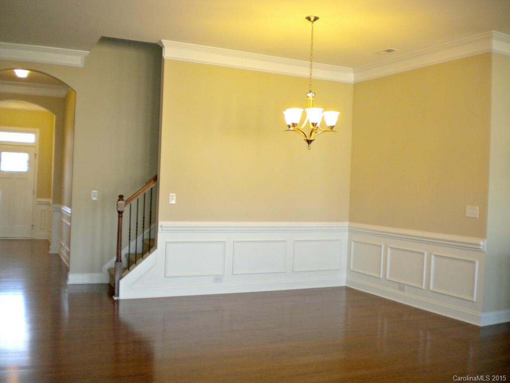 78000 Rillstone Drive, Unit 180 Lancaster, SC 29720 - Photo 15 of 24