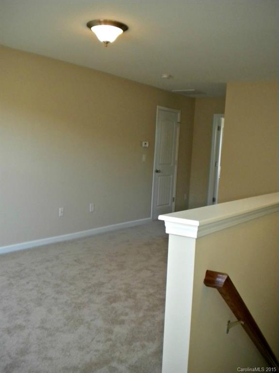 78000 Rillstone Drive, Unit 180 Lancaster, SC 29720 - Photo 16 of 24