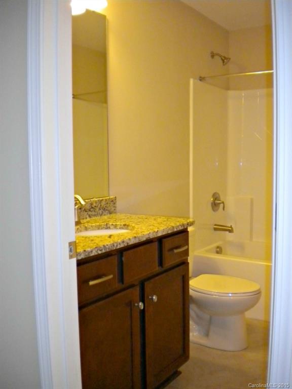 78000 Rillstone Drive, Unit 180 Lancaster, SC 29720 - Photo 17 of 24