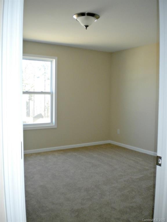 78000 Rillstone Drive, Unit 180 Lancaster, SC 29720 - Photo 18 of 24