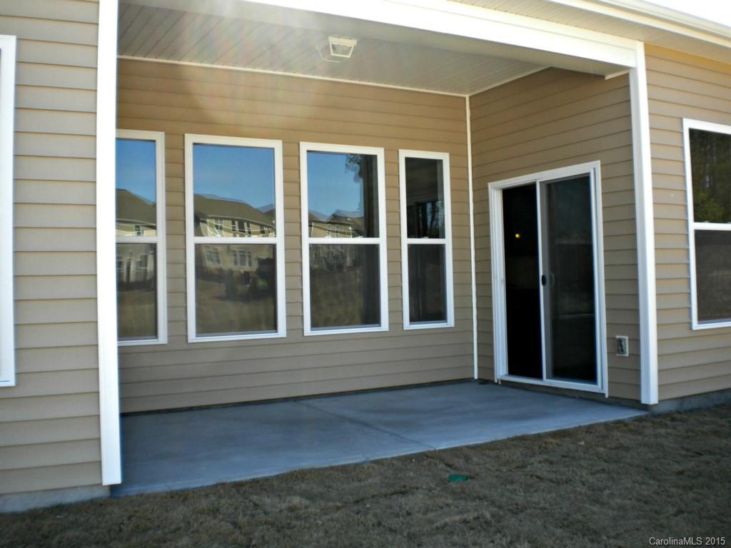 78000 Rillstone Drive, Unit 180 Lancaster, SC 29720 - Photo 19 of 24