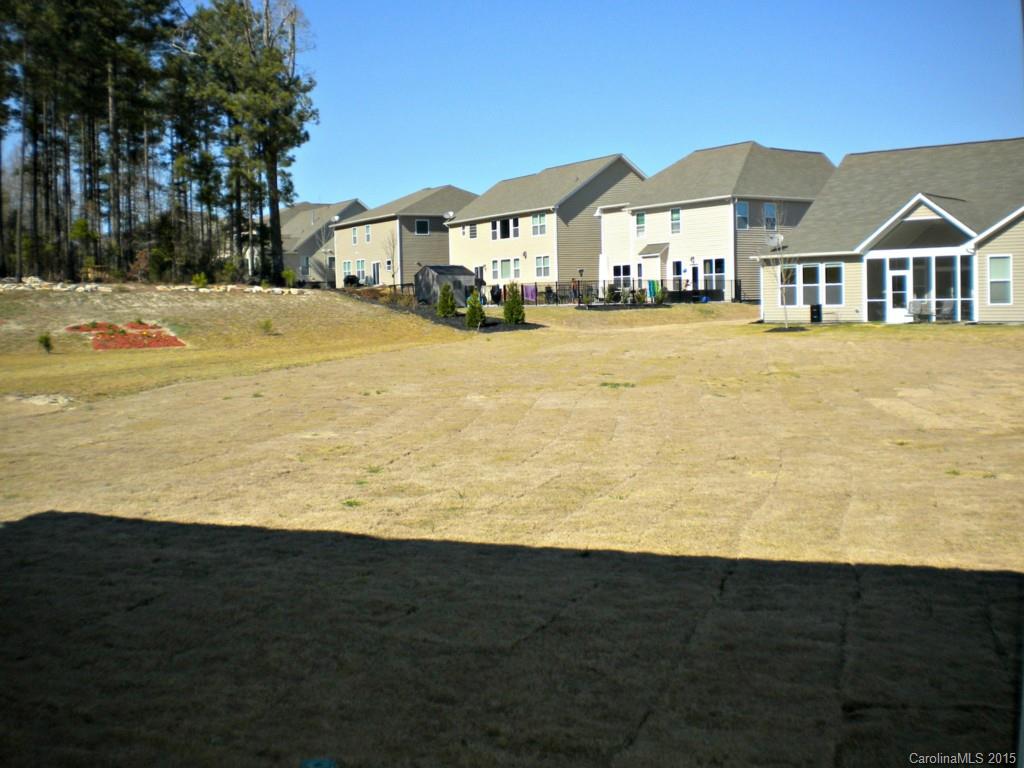 78000 Rillstone Drive, Unit 180 Lancaster, SC 29720 - Photo 20 of 24