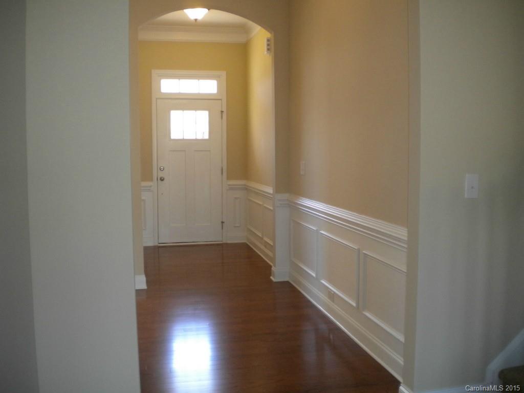78000 Rillstone Drive, Unit 180 Lancaster, SC 29720 - Photo 3 of 24