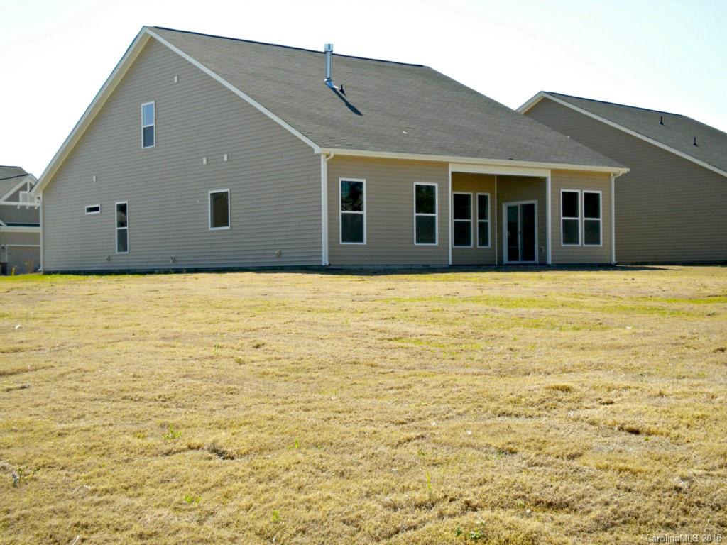 78000 Rillstone Drive, Unit 180 Lancaster, SC 29720 - Photo 21 of 24