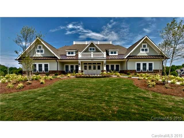 78000 Rillstone Drive, Unit 180 Lancaster, SC 29720 - Photo 22 of 24