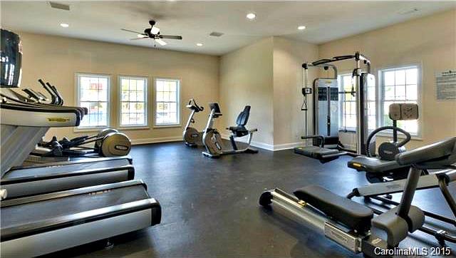 78000 Rillstone Drive, Unit 180 Lancaster, SC 29720 - Photo 23 of 24