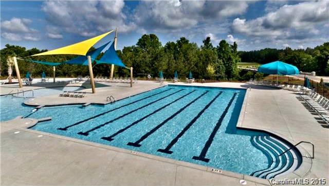 78000 Rillstone Drive, Unit 180 Lancaster, SC 29720 - Photo 24 of 24