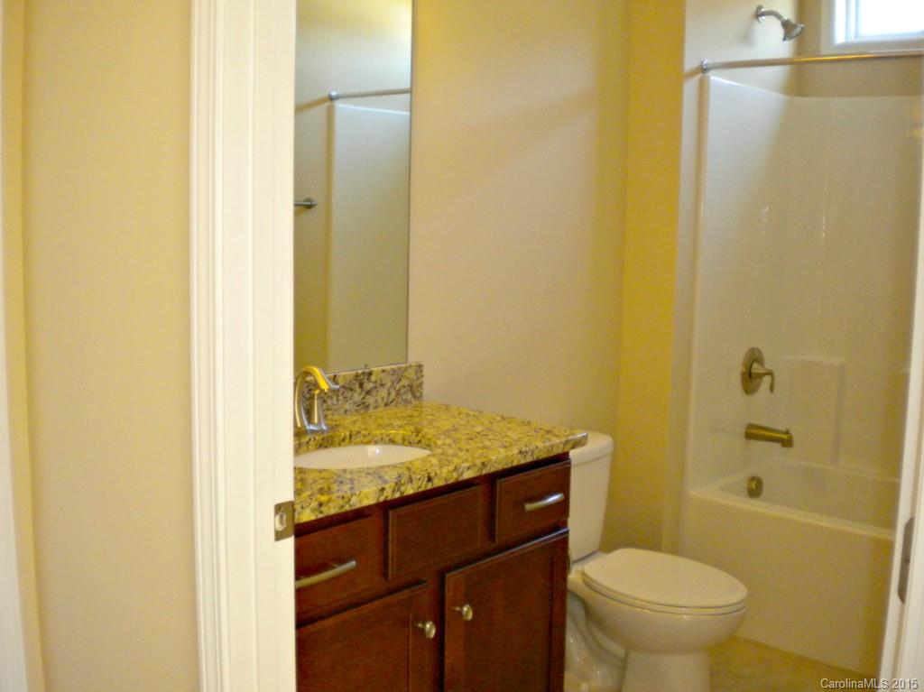 78000 Rillstone Drive, Unit 180 Lancaster, SC 29720 - Photo 5 of 24