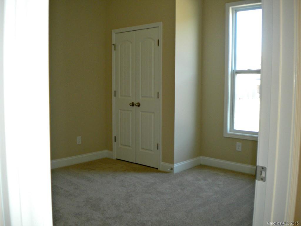 78000 Rillstone Drive, Unit 180 Lancaster, SC 29720 - Photo 6 of 24