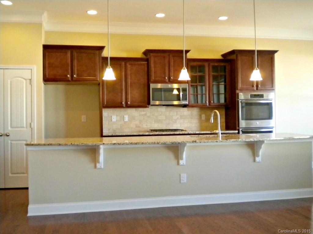 78000 Rillstone Drive, Unit 180 Lancaster, SC 29720 - Photo 7 of 24