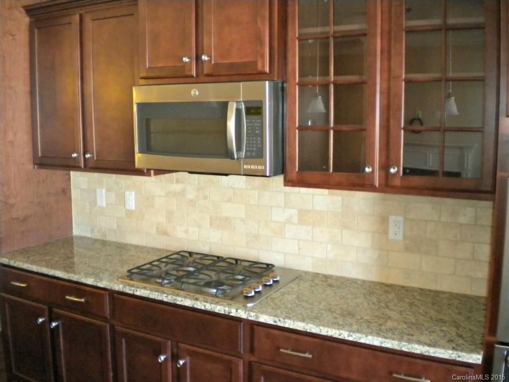 78000 Rillstone Drive, Unit 180 Lancaster, SC 29720 - Photo 8 of 24
