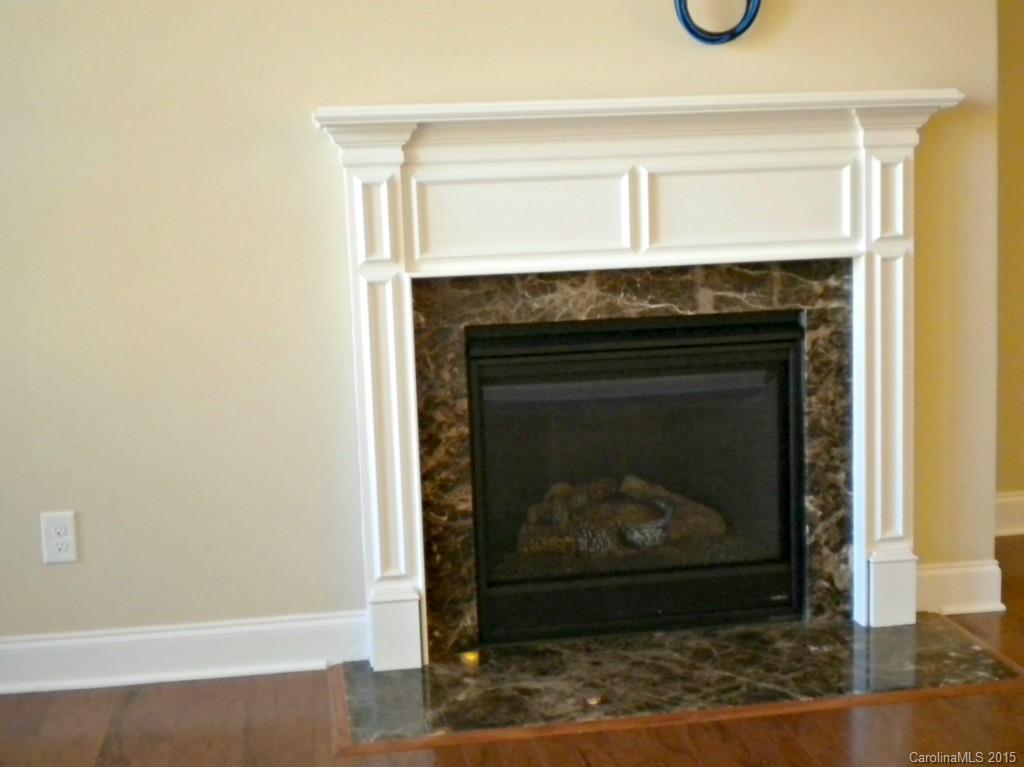 78000 Rillstone Drive, Unit 180 Lancaster, SC 29720 - Photo 9 of 24