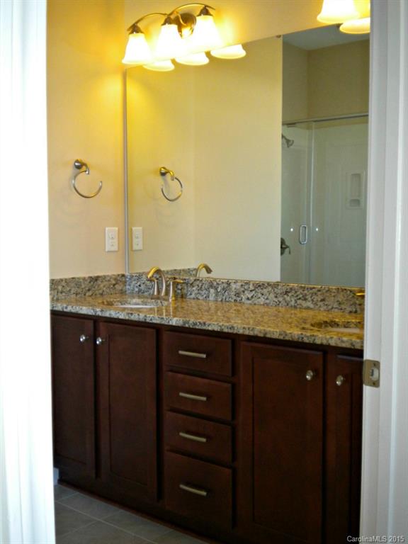 78000 Rillstone Drive, Unit 180 Lancaster, SC 29720 - Photo 10 of 24