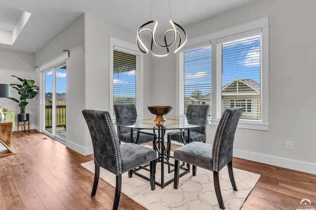 $500,000 | 32468 West 168th Court, Gardner, KS 66030