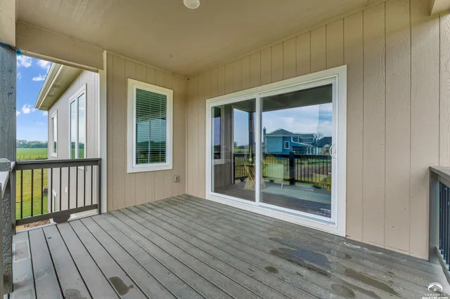 $500,000 | 32468 West 168th Court, Gardner, KS 66030