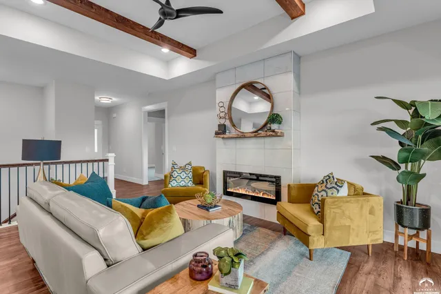 $500,000 | 32468 West 168th Court, Gardner, KS 66030