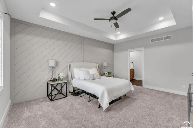 $500,000 | 32468 West 168th Court, Gardner, KS 66030