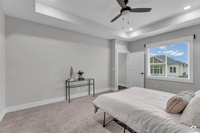 $500,000 | 32468 West 168th Court, Gardner, KS 66030