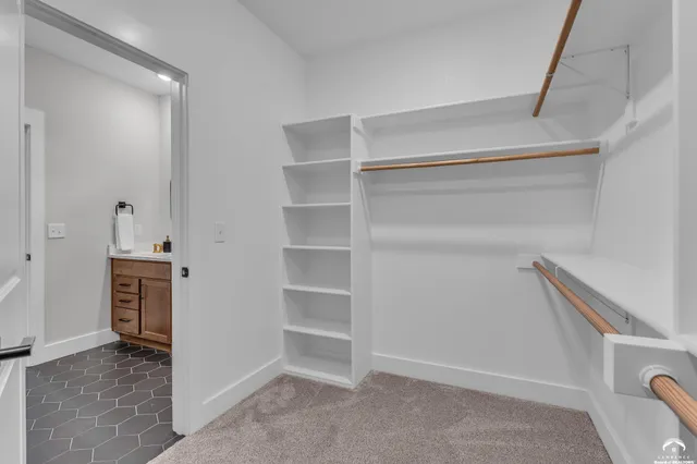 $500,000 | 32468 West 168th Court, Gardner, KS 66030