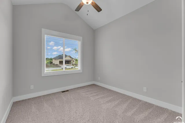 $500,000 | 32468 West 168th Court, Gardner, KS 66030