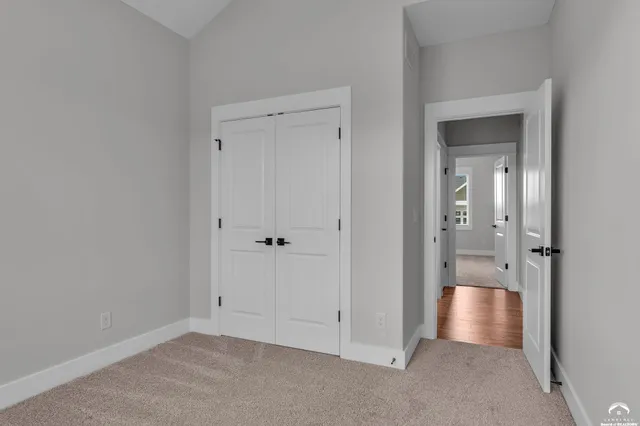 $500,000 | 32468 West 168th Court, Gardner, KS 66030