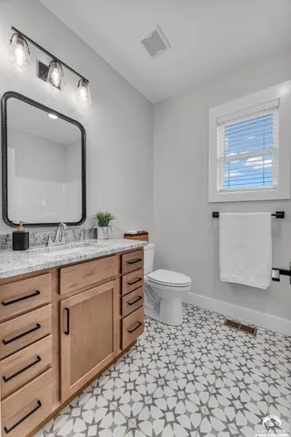 $500,000 | 32468 West 168th Court, Gardner, KS 66030