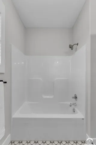 $500,000 | 32468 West 168th Court, Gardner, KS 66030