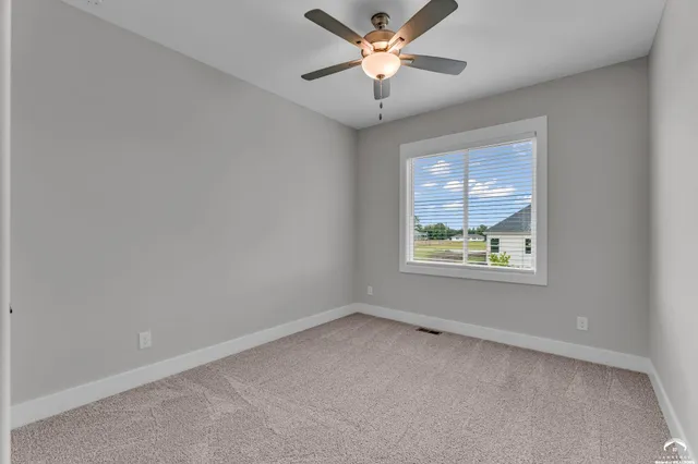 $500,000 | 32468 West 168th Court, Gardner, KS 66030