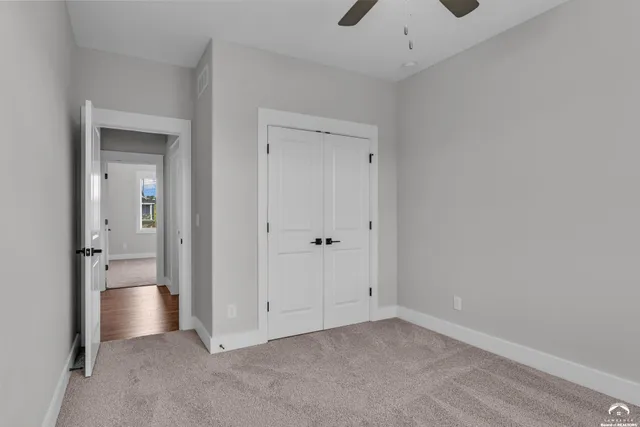 $500,000 | 32468 West 168th Court, Gardner, KS 66030