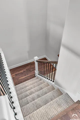 $500,000 | 32468 West 168th Court, Gardner, KS 66030