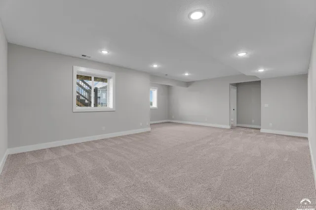 $500,000 | 32468 West 168th Court, Gardner, KS 66030