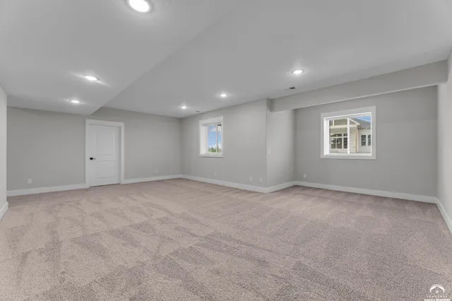 $500,000 | 32468 West 168th Court, Gardner, KS 66030