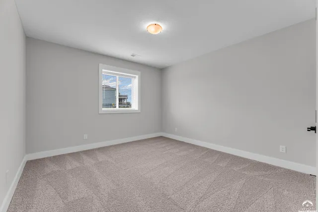 $500,000 | 32468 West 168th Court, Gardner, KS 66030