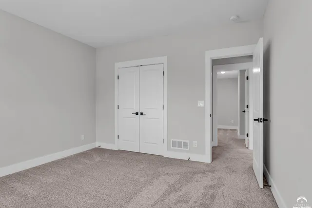 $500,000 | 32468 West 168th Court, Gardner, KS 66030