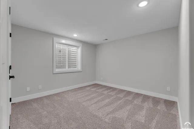 $500,000 | 32468 West 168th Court, Gardner, KS 66030